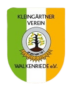 KGV Walkenriede e.V.